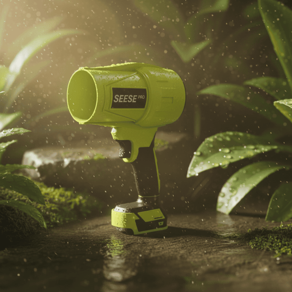 Feature product image