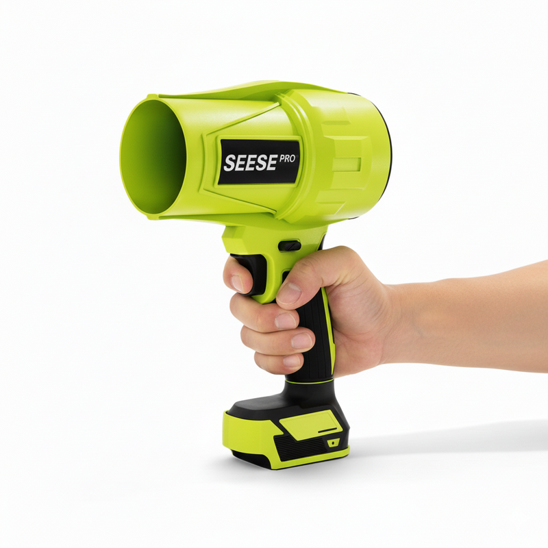 Fait pour redonner vie à ton espace en quelques secondes