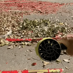 Souffleur PRO® – Nettoyez Sans Effort - Ma boutique